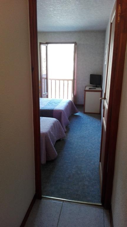 Hotel Le Sainte Helene Exterior photo